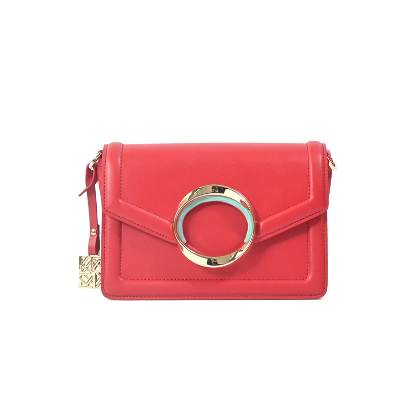 

KZNI Women Bag Genuine Leather Purse Crossbody tote bag Shoulder Clutch Female Handbags Sac a Main Femme De Marque 9097