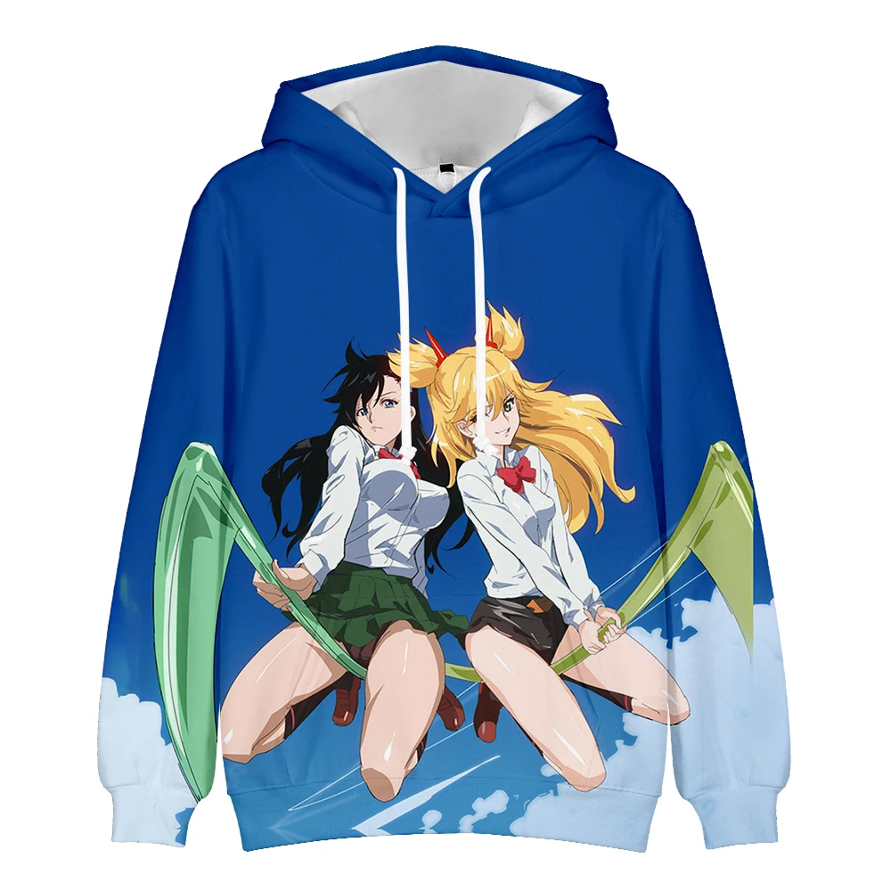 

Креативные подходящие 3D надписи "сжигание окружающей среды" для мужчин и женщин, новые спортивные костюмы в стиле хип-хоп с анимацией, Повсе...