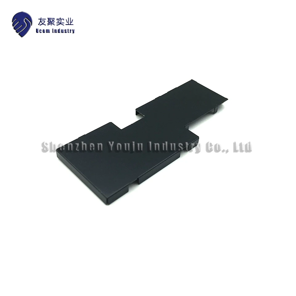 Custom Oem Precision Stainless Steel Aluminum Metal Brackets Sheet Stamping Working | Инструменты