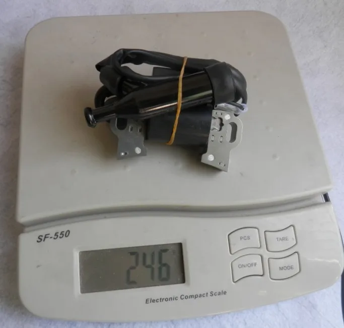 

IGNITION COIL FOR CHINESE 173F 177F 182F 188F 190F 270CC 389CC E* 3500 3800 6500 7500 5kw 6.5kw GENERATOR MAGNETO PARTS