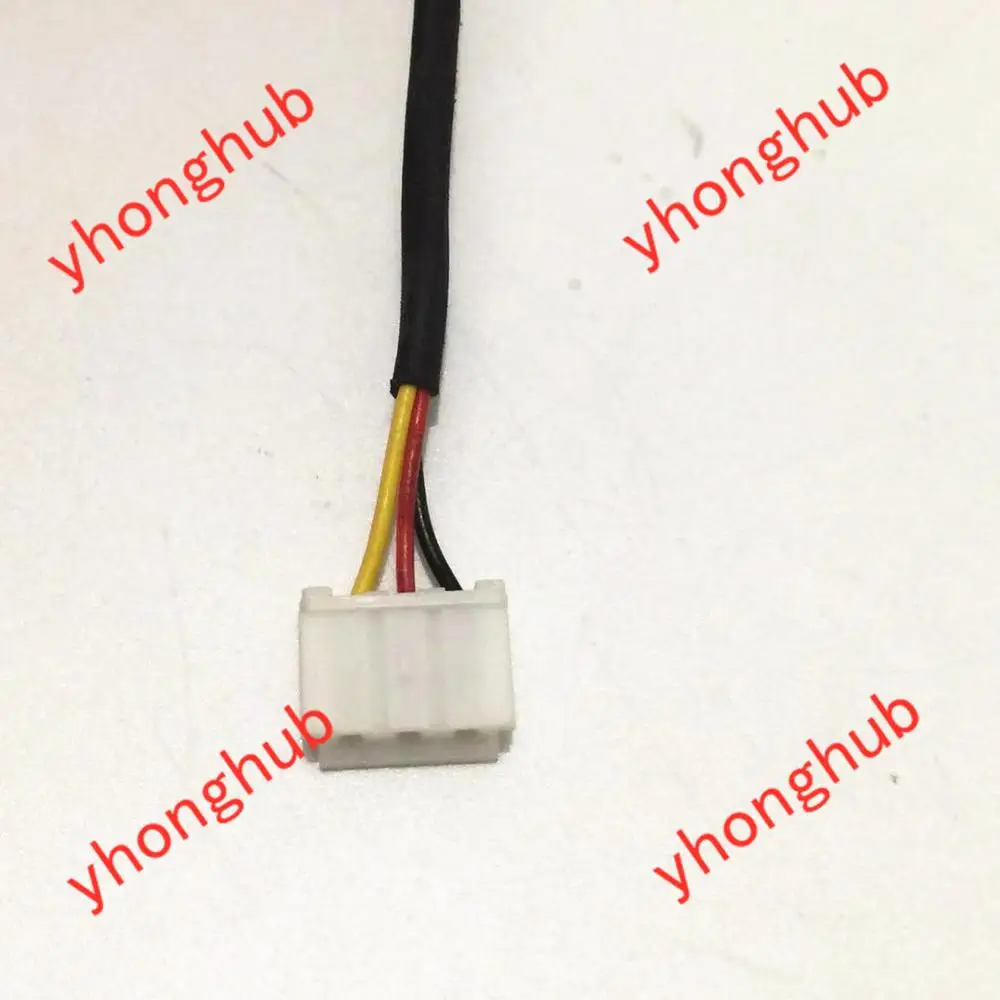 SUNON GB1207PGV1-A 13.V1.B4337.F.GN AC/DC 12V 2 4 W 3-провод Сервер вентилятор охлаждения ноутбука |