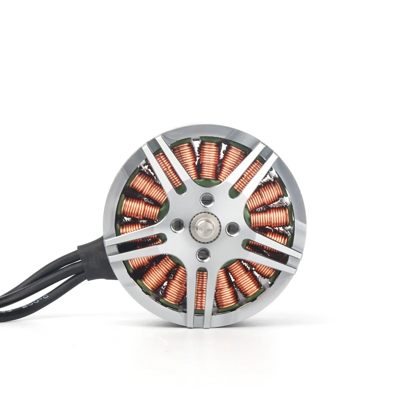 SUNNYSKY V4014 330KV 400kv Мультикоптер мотор внешний бесщеточный для фототехники - купить