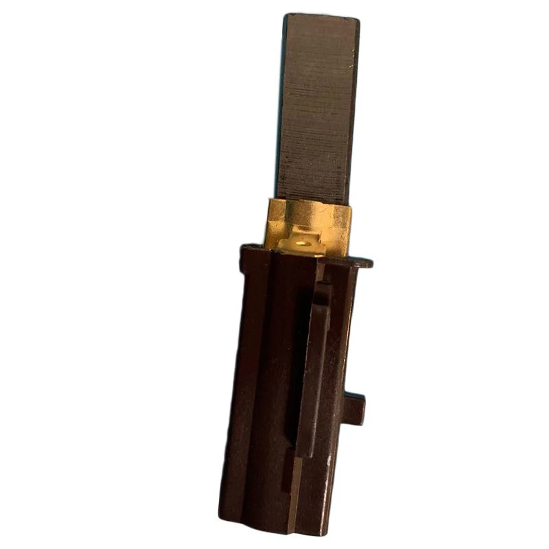

Vacuum Cleaner Carbon Brush Motor 2311480 333261 33326-1 Attachment Cleaning Retractable