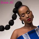 30 дюймов длинные, прическа 