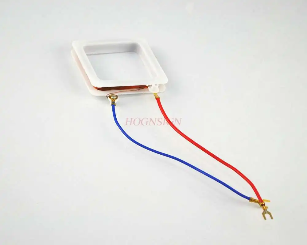 Оборудование для физических экспериментов Физического эксперимента