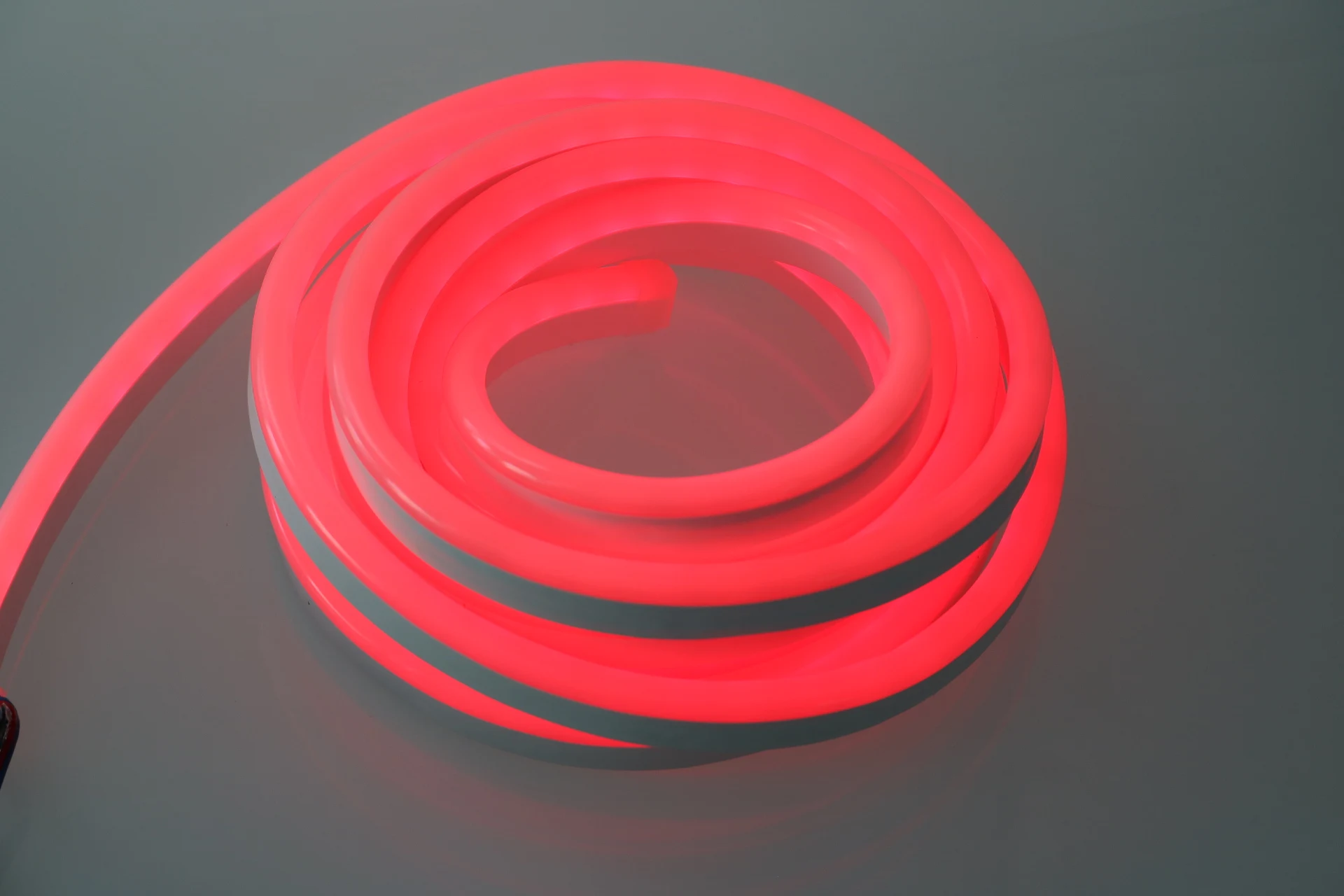 Светодиодная ленсветильник RGB Alexa 5 м Wi-Fi 12 В 5050 80 светодиодный одов/м | Освещение