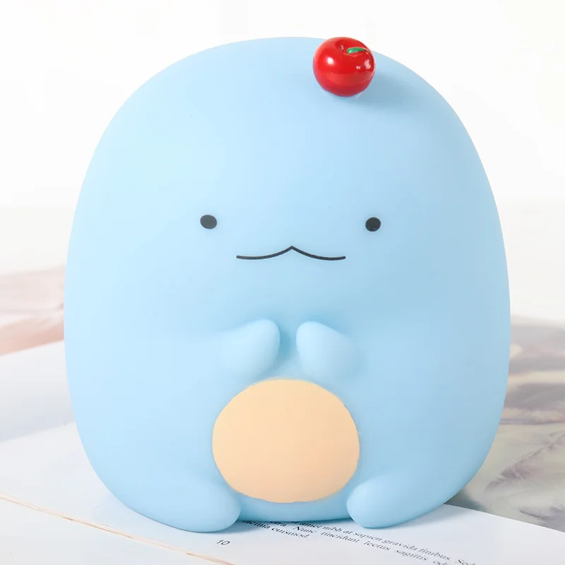 Копилка для денег сбережения счастливая кошка безопасная Милая копилка детская