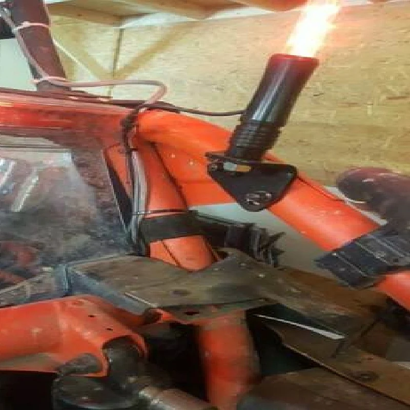 2 шт. заднего светодиодный флаг Гибкая штыревая антенна светильник кронштейны