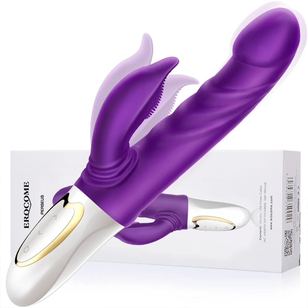 секс машина нов игрушки вибратор дилдо для взрослых вагина интимные товары хуй
