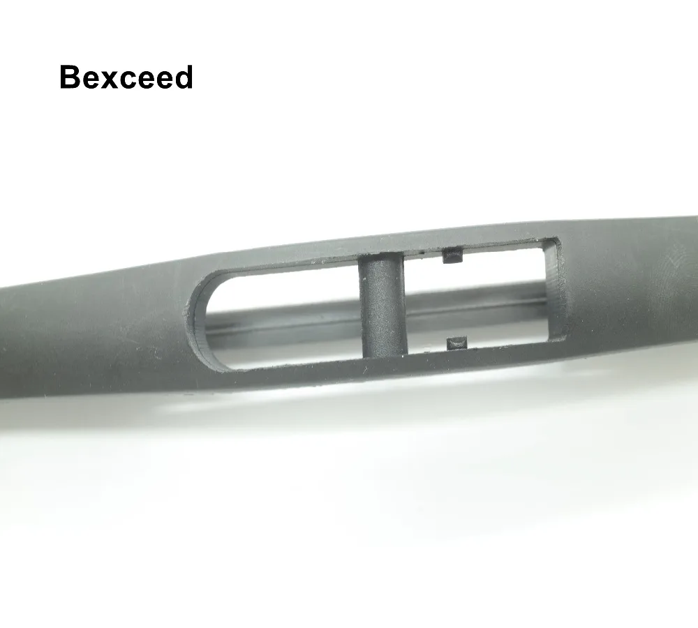 Щетка стеклоочистителя заднего стекла Honda CRV 14 &quotBexceed 2007 2008 2009 2010 2011|wiper blade|wiper blades
