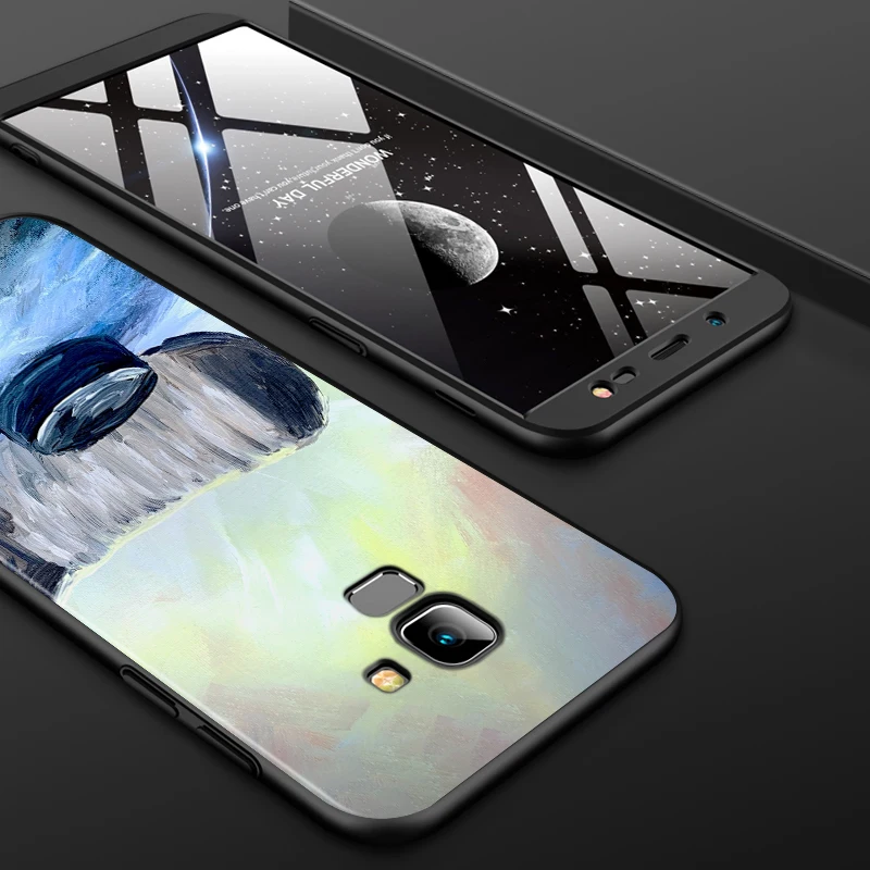 

Sport Hockey for Samsung Galaxy j8 j7 j6 j5 j4 j3 j2 Core Prime Star Duo Plus 2018 2017 2016 Black Phone Case