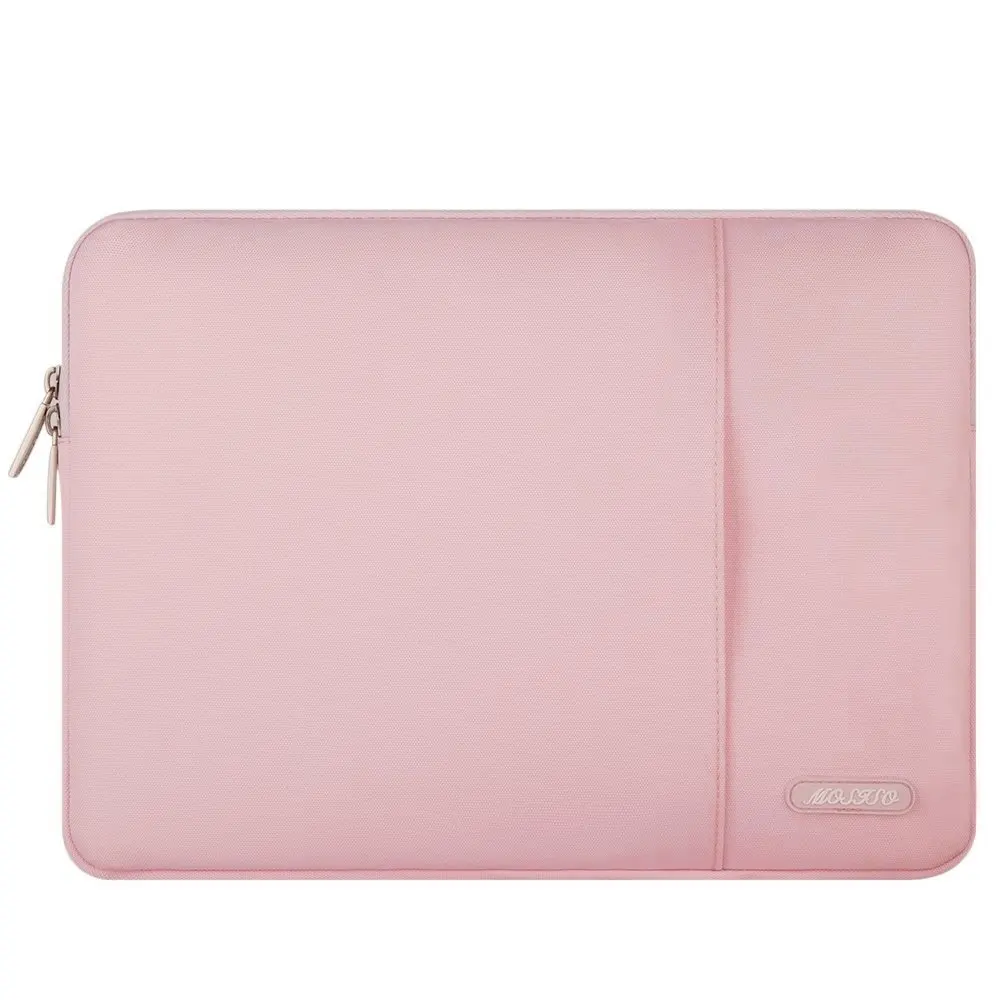 MOSISO для Macbook Air Pro 13 дюймов Чехол чехол для ноутбука чехол для Macbook A1932 Pro13 A2159 A1706 A1708