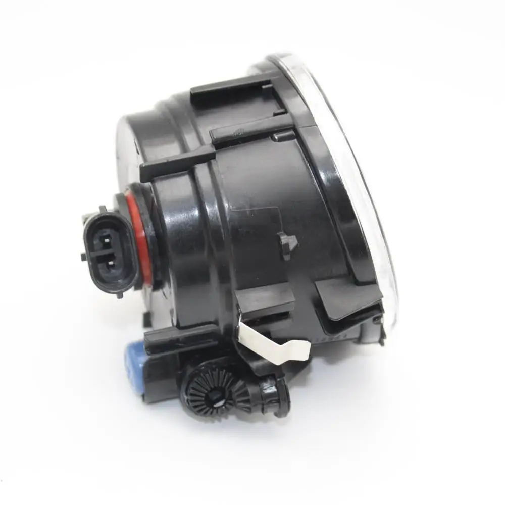 Левая сторона противотуманная фара для BMW X3 F25 2011 2012 2013 2014 2015 2016 2017 2018 Передняя