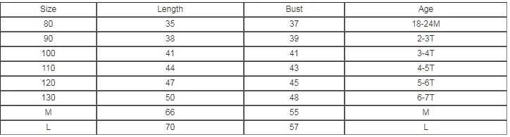 Одинаковая одежда для семьи матери и сына футболка свитшот мальчиков новинка