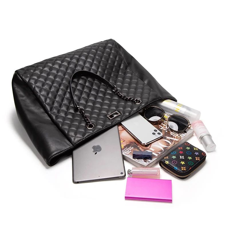 Ceossman женская мягкая кожаная сумка через плечо сумка-мешок модные сумки 2020 новые