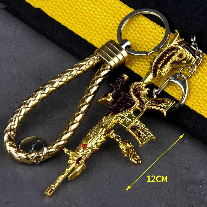 Брелоки для ключей PUBG проигрыватель без названия боевой ранец армированный шлем