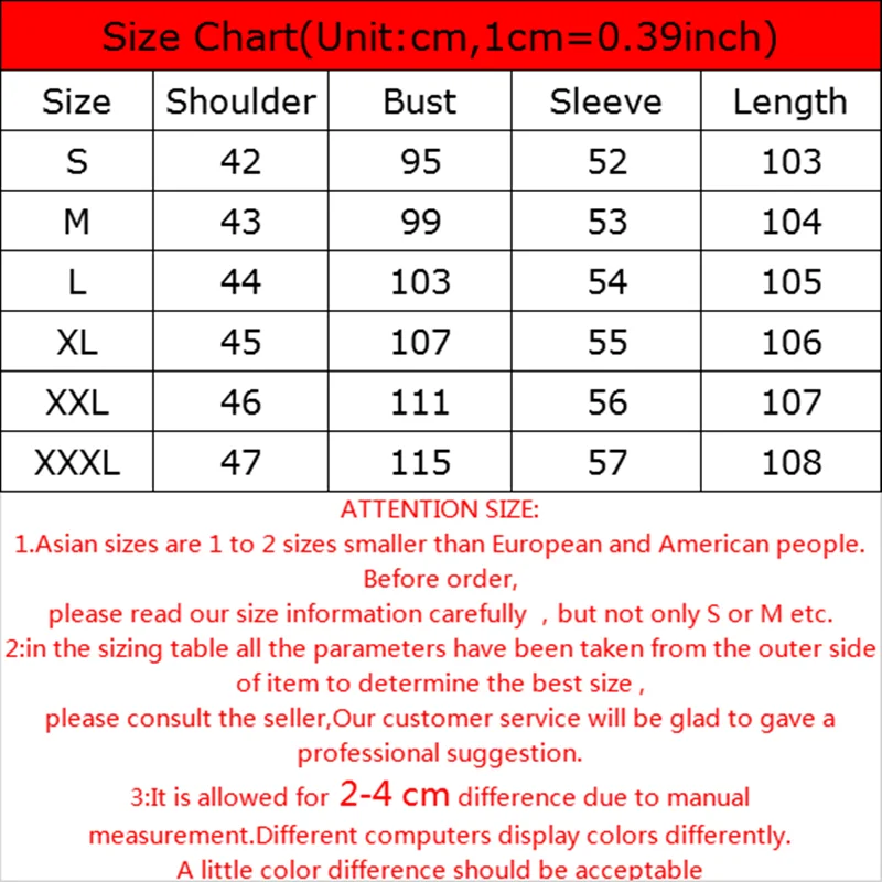 

AYUNSUE Winter Coat Women Sheep Shearling Real Fur Coat Female Fox Fur Collar Wool Coats Hooded Long Jacket Manteau Femme MY4268