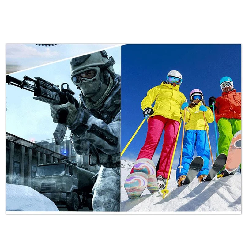 Охлаждающая подкладка для шлема-Do Rag/Dew Rag Cap Beanie мужчин-Пиратская шляпа Бандана и