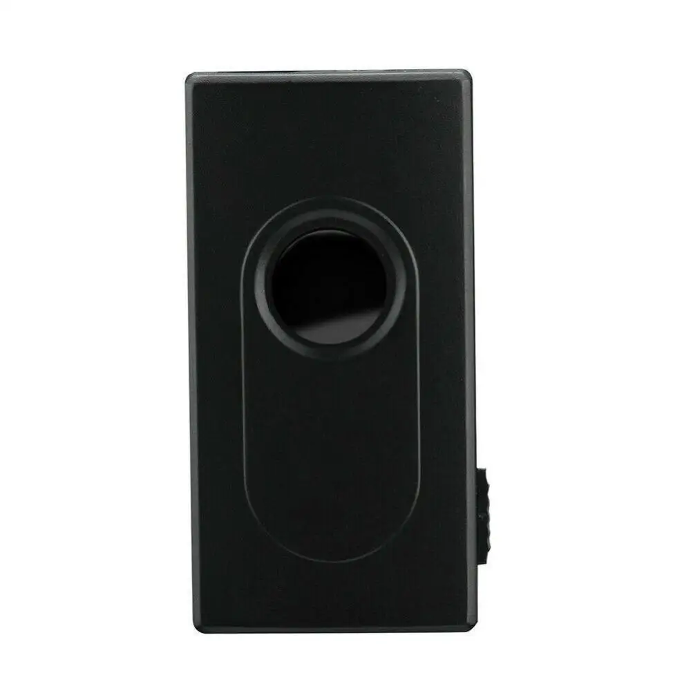 2 в 1 Bluetooth V4 передатчик приемник беспроводной стерео аудио адаптер музыкальный G6B4