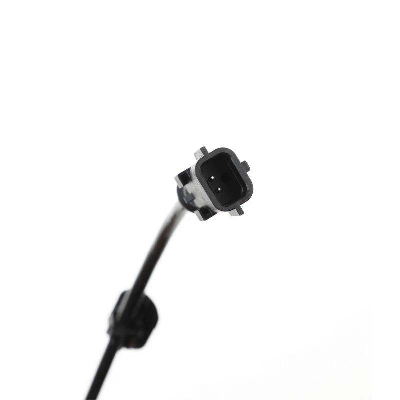 8200404460 82004-04460 SS20294 80950692 97990332 для RENAULT Grand Megane Scenic 1 4-2.0L dCi 2002 ABS Датчик скорости колеса