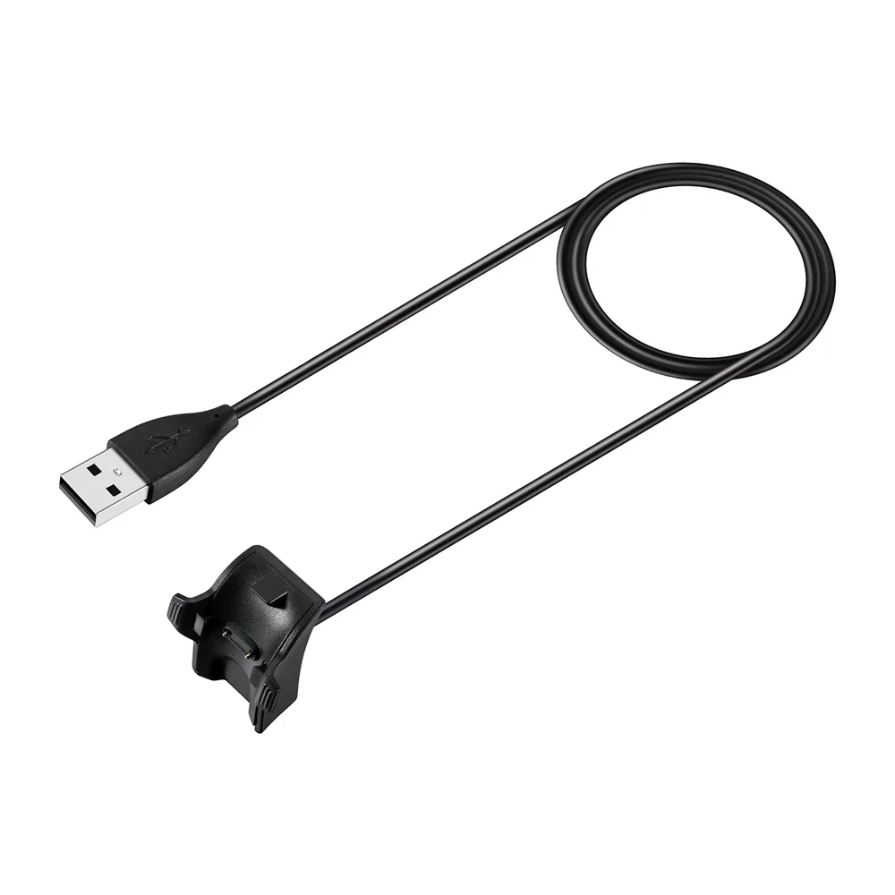 1 шт. магнитный USB-кабель для зарядки Huawei Honor Band 5 4 | Электроника