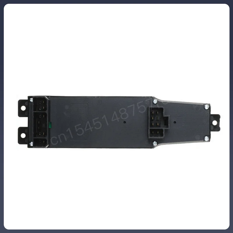 Подходит для Chrysler Jeep Cherokee Электрический оконный переключатель и оконного