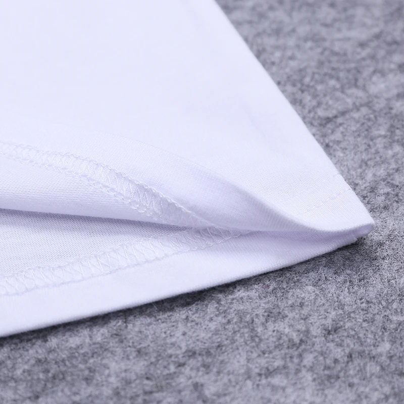 Новинка лета 2021 волшебные дизайнерские футболки с блестками топы коротким