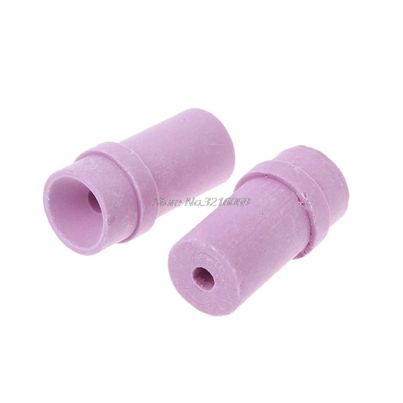 20 шт./компл. пескоструйный аппарат сменные пескоструйные керамические насадки 4 5