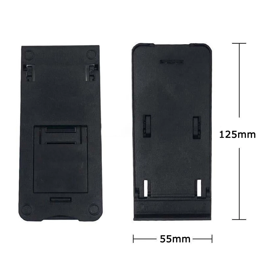 

Five-grade Adjustable Tablet Phone Universal Stand Mount Holder Portable Multifunctional Plastic Mobile Phone Accessories