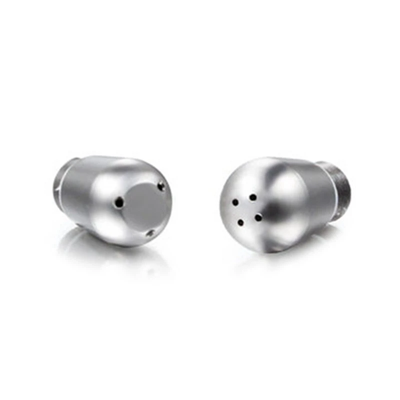 

2Pcs Universal 3/4 Holes Stainless Steel Coffee Machine Steam Nozzle Milk Foam Spout for Barista Coffee Tools