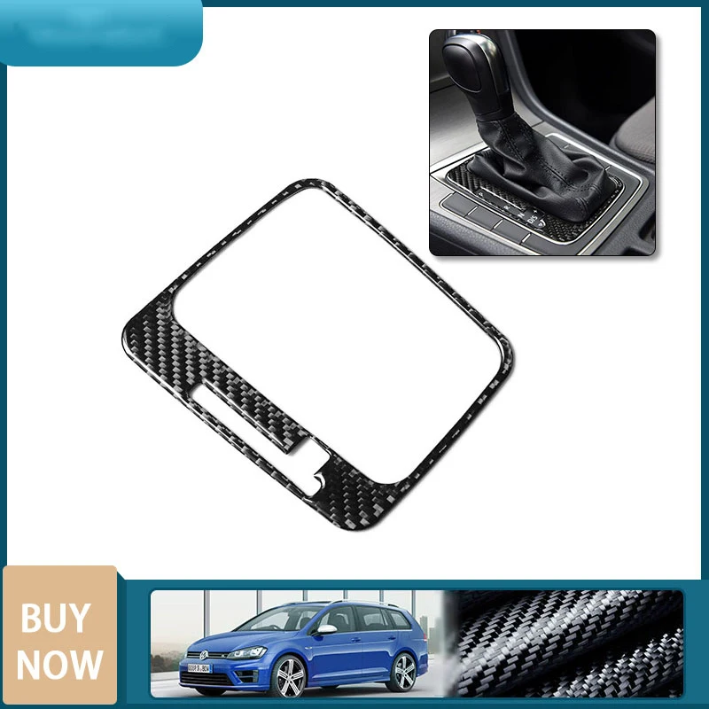 Молдинги из углеродного волокна наклейки автомобильные аксессуары украшение