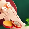 Изображение товара 5