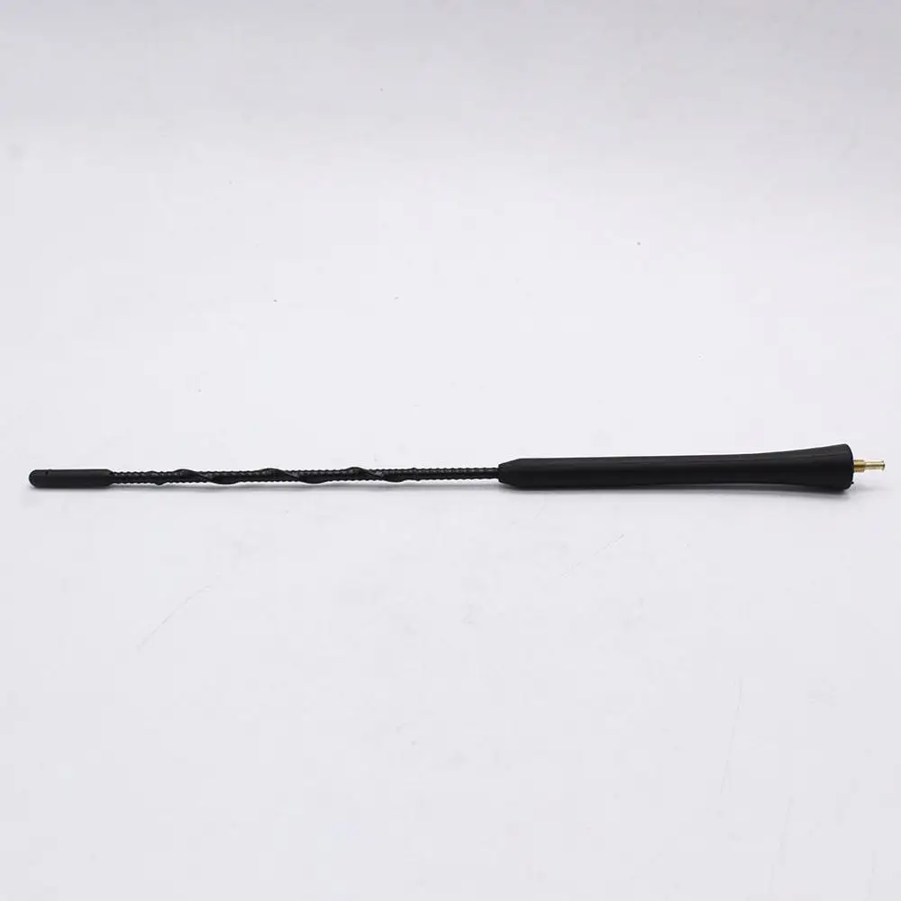 Si-At14068 антенна 30 см для короткого удилища сиденья Ibiza 6L 6J Leon 1 м 1P 5P прочная