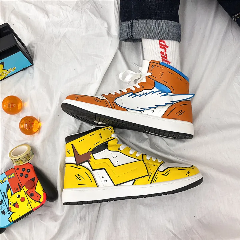 ZX500 OG Трэвиса Скотта баскетбольные кроссовки 6 крыльев для мужчин s Homage To Home Королевский синий мужские дизайнерские кроссовки