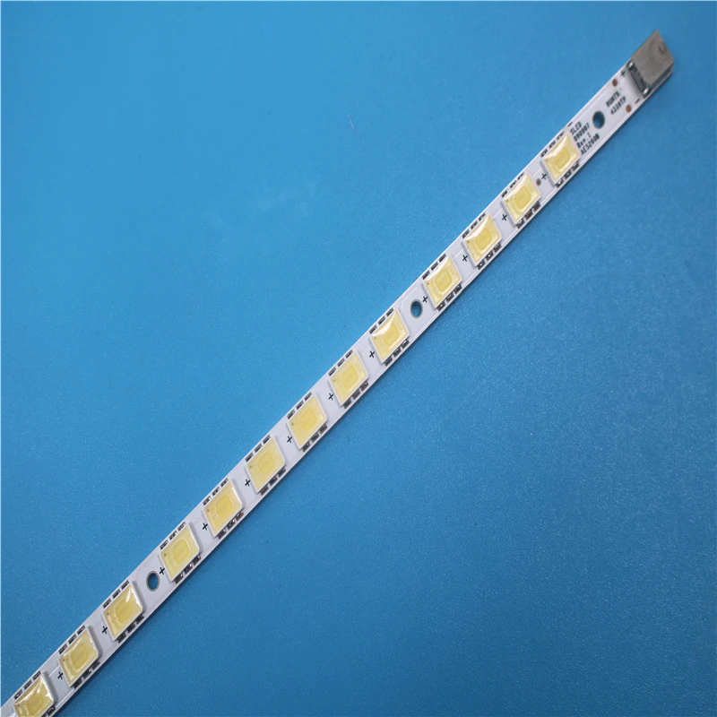 Beented 4 шт./компл. светодиодный ленты S 090907 REV.1 AE5260B RUNTK 4339TP 4340TP для LK520D3LB1S KDL 52EX700 63 585 мм