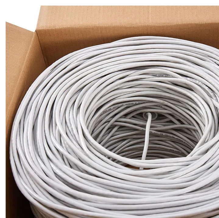 HD4 свитер средней длины выше колена юбка 2019 осенний и зимний с полукруглой