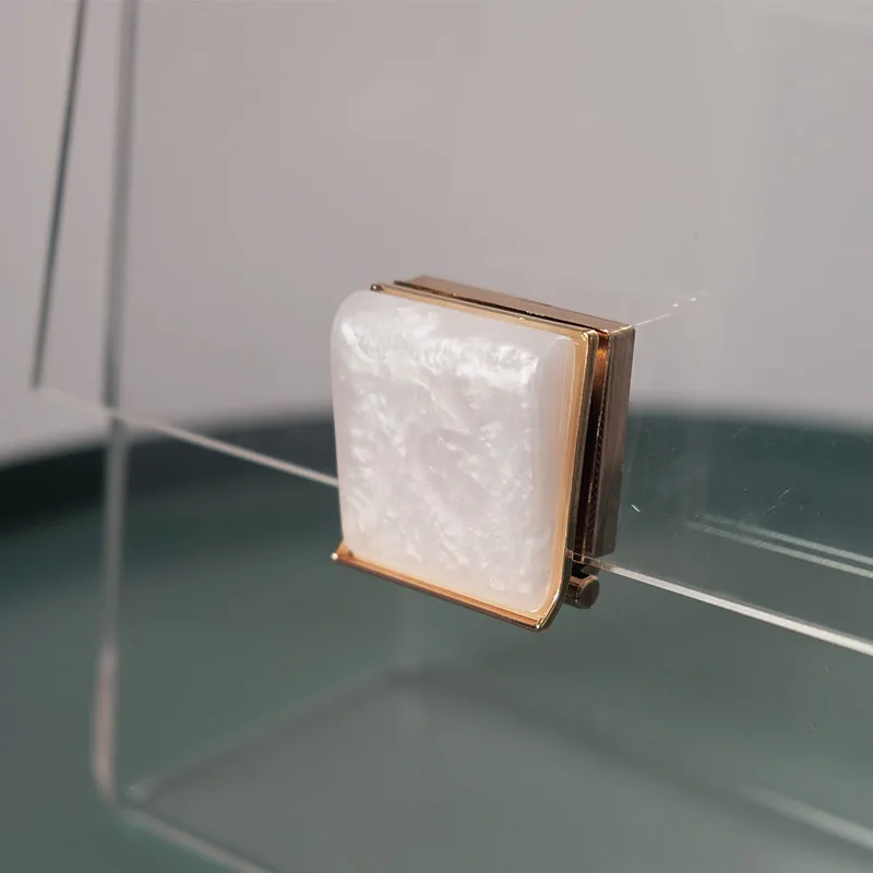 2020 акриловая прозрачная сумка в европейском и американском стиле женская