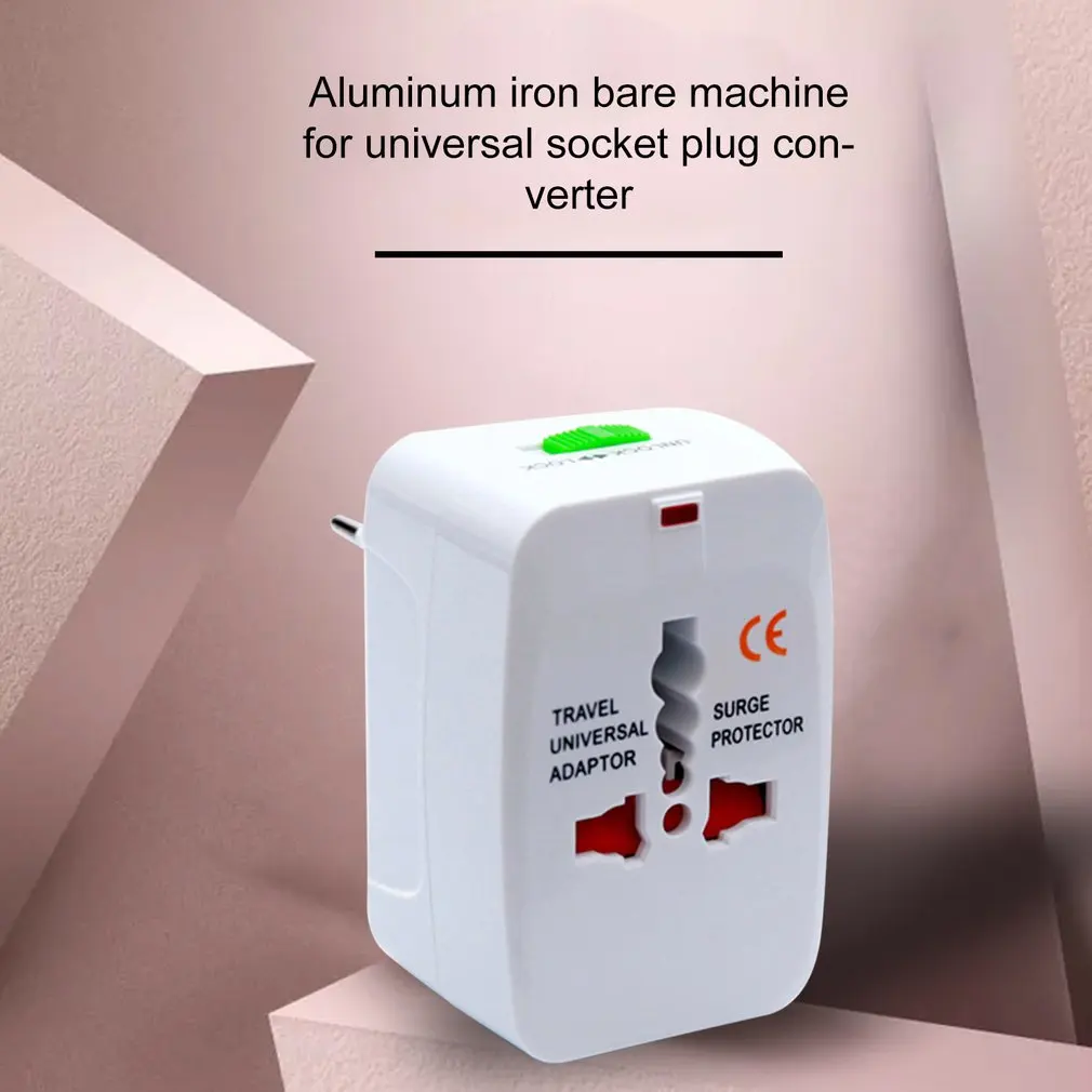 

7 Eggs Incubator Plastic Digital Chicken Temperature Control Automatic Incubator Hatcher Incubation Tools Supplies