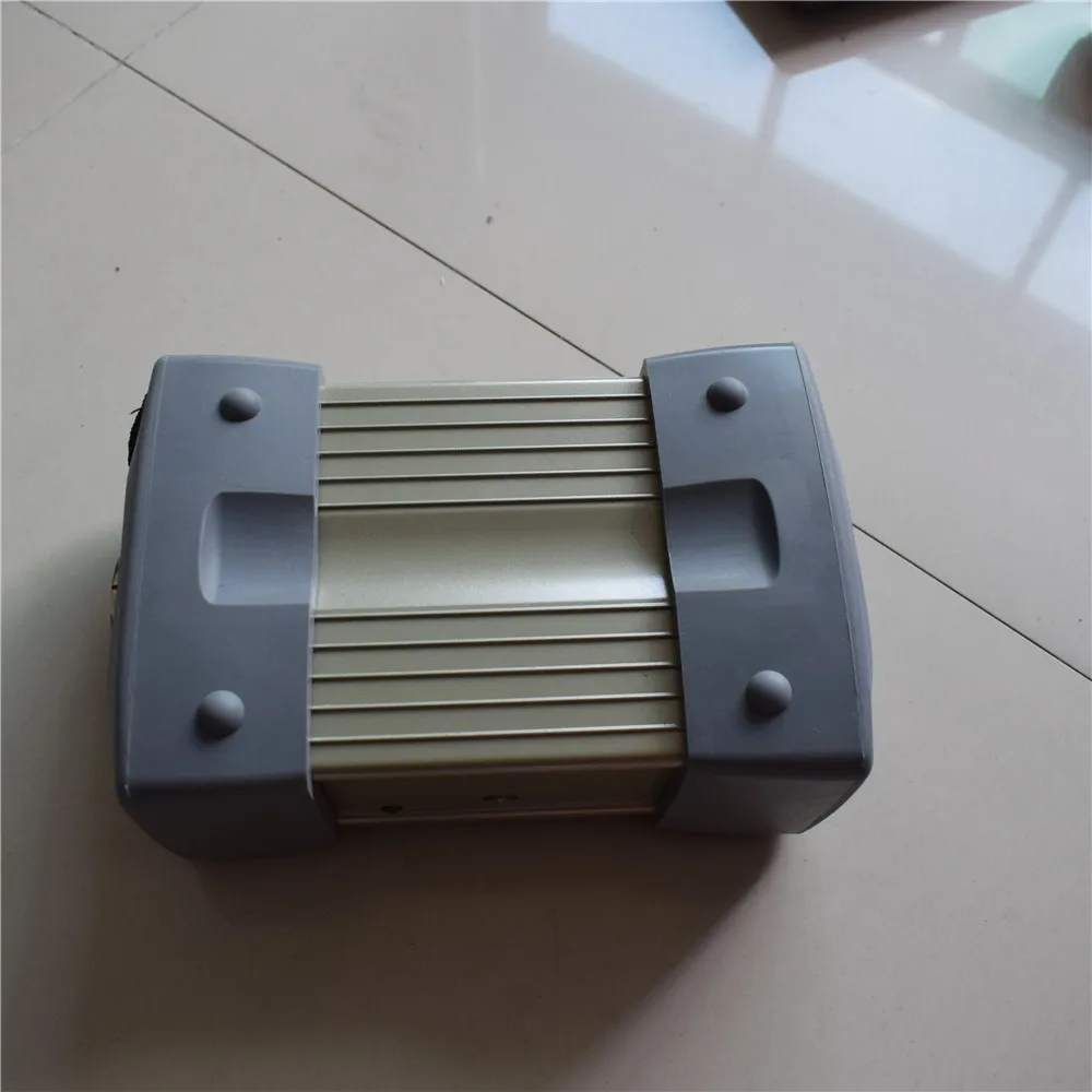 MB Star C3 SD Подключение автомобильный диагностический инструмент мультиплексор HDD