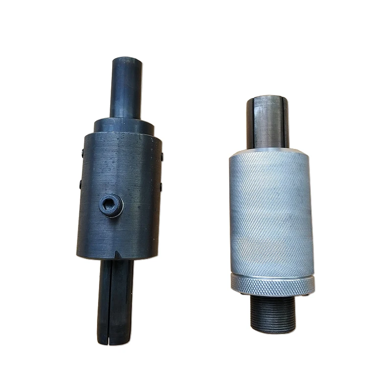 

coil winding machine use Self-bonding wire paper tube mold for voice trumpet loudspeaker box 1 1.5 2 2.5 3 4 inches mould