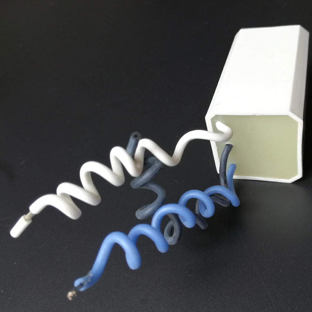 CD 7H электронный зажигатель стартеры для HID HPS лампы металлогалогенный светильник