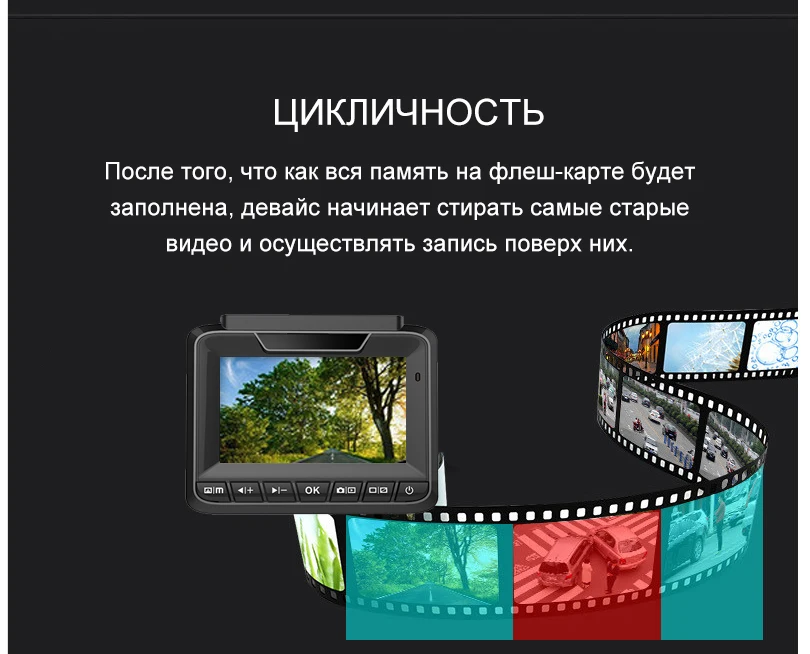 XPX Автомобильный видеорегистратор 3 в 1 видеорегистратор автомобильный Full HD видеорегистратор анти-gps-радар Автомобильная камера автомобильный радар-детектор аксессуары видеорегистратор
