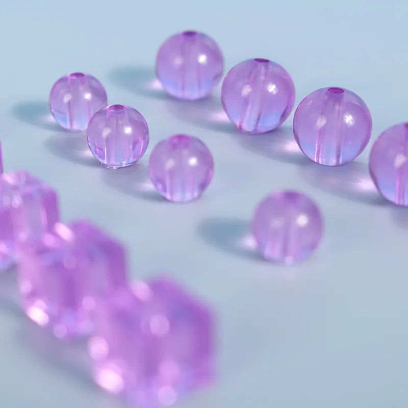 Круглые серьги браслет из смолы литые формы для рукоделия принадлежности