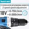 Изображение товара 3