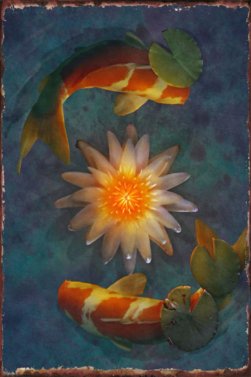 Металлический жестяной знак грязевая Рыбалка папа оловянные таблички настенный