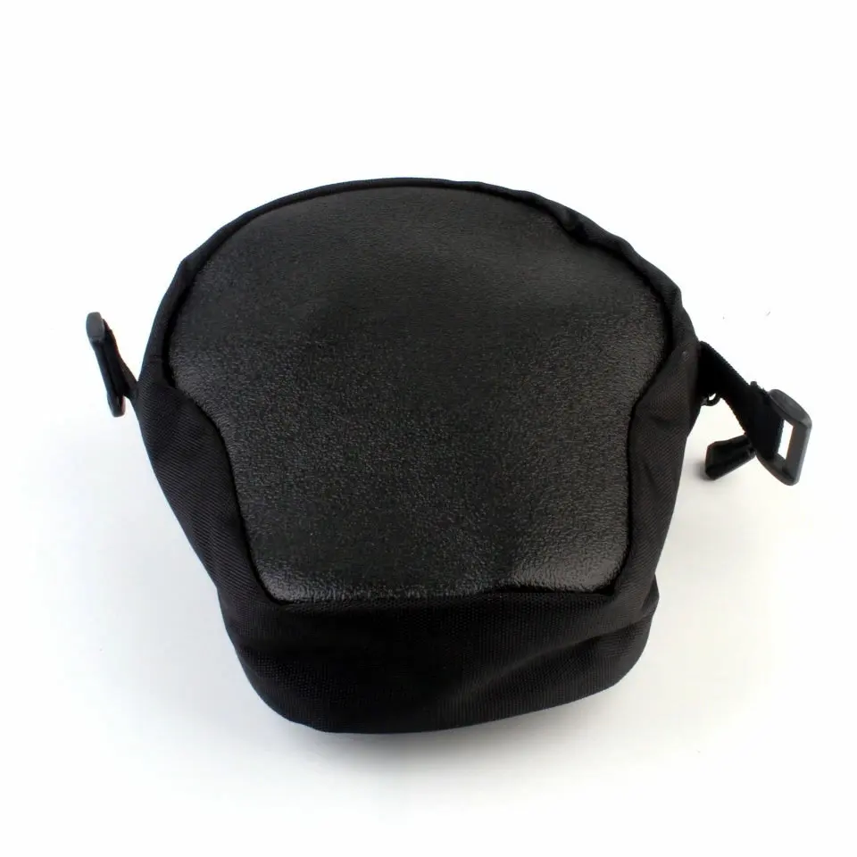 Для BMW F650GS F700GS F800GS F750GS F850GS ADV мотоциклетная седельная сумка бампер инструмент