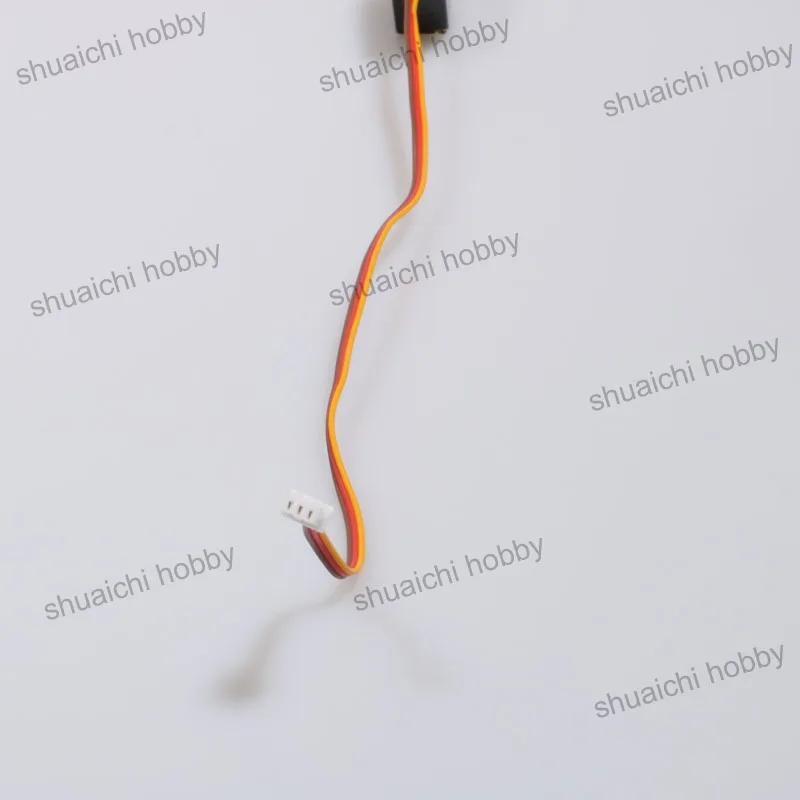 4 шт 2g цифровой сервопривод ми