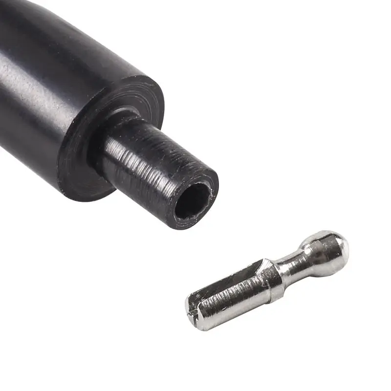 Трубные фильтры для курительной трубки от 9 мм до 3 конвертер аксессуары курения 5