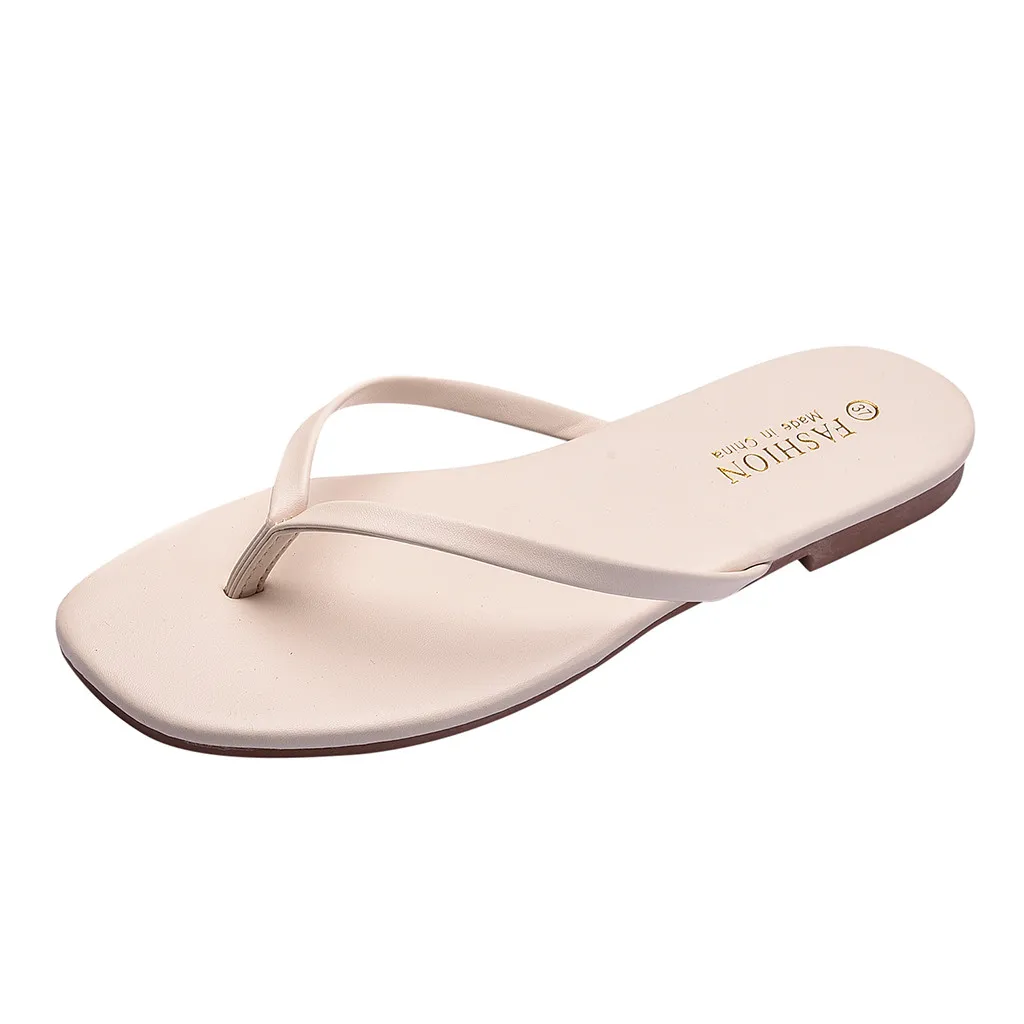 SAGACE/летние босоножки на танкетке женская обувь с открытым носком Zapatos Bohemios