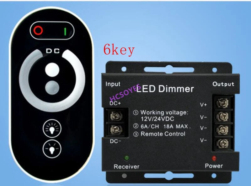 6key/8key/SP901E/SPI wifi беспроводной DC5V/12-24 V RGB музыкальный волшебный домашний светодиодный SPI контроллер адресуемый WiFi WS2812B 5050 светодиодный полосы